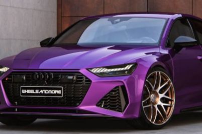 audi-rs7-wheelsandmore-2021720.jpg