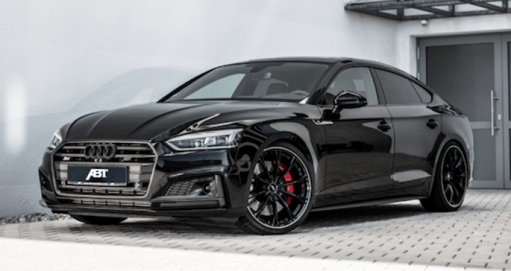 audi-s5-sportback-abt-sportsline-1.png