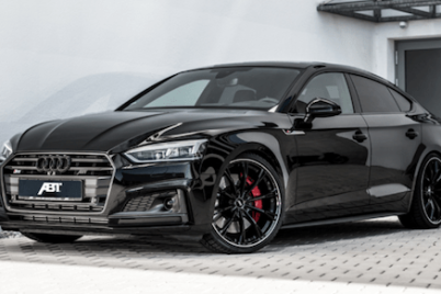 audi-s5-sportback-abt-sportsline-1.png