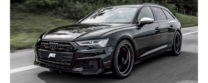 audi-s6-tdi-abt-sportsline-tuning.png