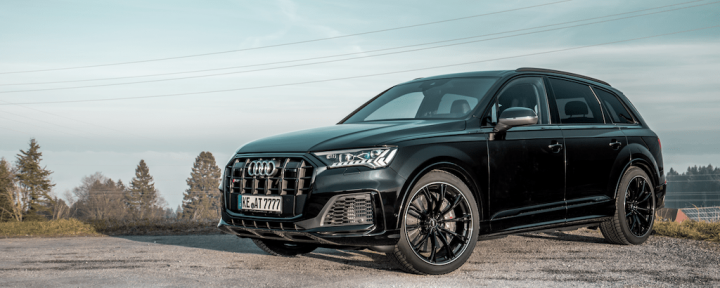 audi-sq7-abt-sportsline.png