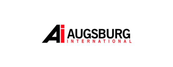 augsburg-international-logo-rumanien.png