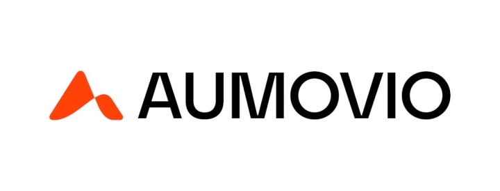 aumovio-logo-1.jpg