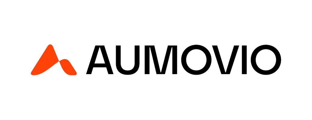 aumovio-logo-1.jpg