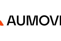 aumovio-logo-1.jpg
