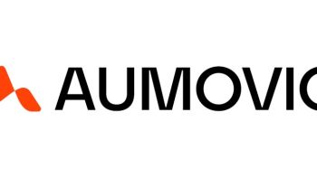 aumovio-logo-1.jpg