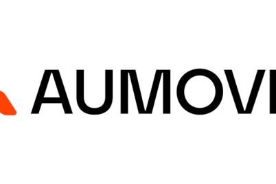 aumovio-logo-1.jpg
