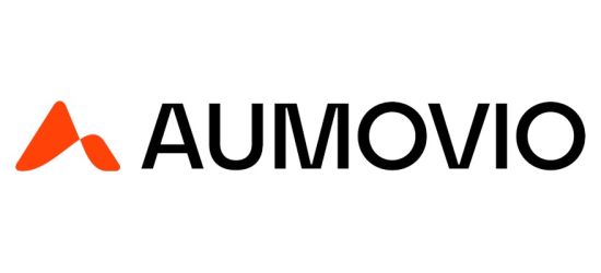 aumovio-logo-1.jpg
