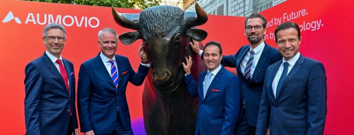 aumovio-startet-erfolgreich-an-der-borse-5659-0021-joppen-1.jpg
