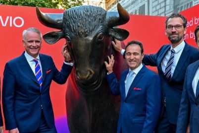 aumovio-startet-erfolgreich-an-der-borse-5659-0021-joppen-1.jpg