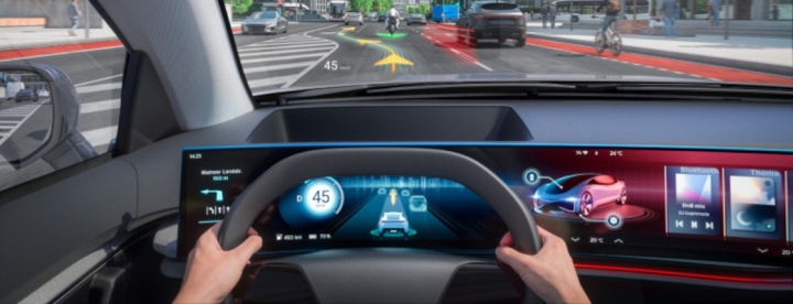 aumovio-und-epitone-zeigen-3d-head-up-display-mit-signifikant-reduziertem-bauraum-mirrorless-ar-hud-cockpit-1.jpg