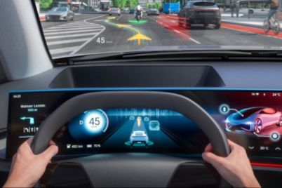 aumovio-und-epitone-zeigen-3d-head-up-display-mit-signifikant-reduziertem-bauraum-mirrorless-ar-hud-cockpit-1.jpg