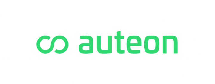 auteon-plattform-startup-logo.png