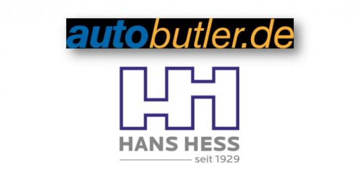 autobutler-hans-hess-kooperation.jpg