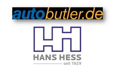 autobutler-hans-hess-kooperation.jpg