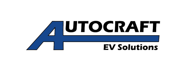 autocraft-logo-1.png