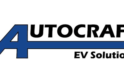 autocraft-logo-1.png