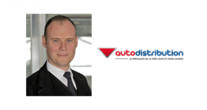 autodis-group-autodistribution-caillard-director-sales.png