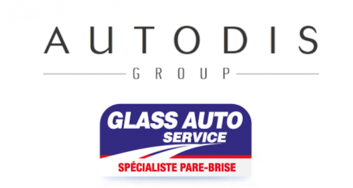 autodis-group-glass-auto-service-übernahme.png