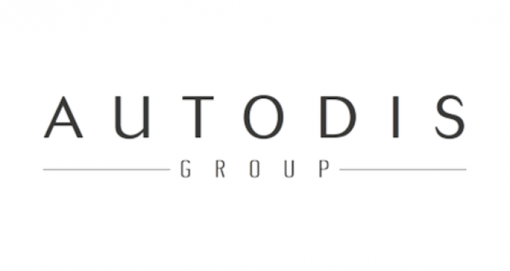 autodis-group-log.png