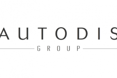 autodis-group-log.png