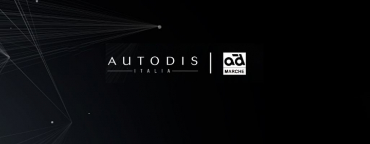 autodis-italia-ad-marche.jpg