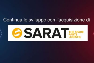 autodis-italia-sarat.jpg