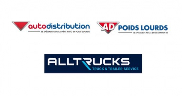 autodistribution-france-alltrucks.jpg