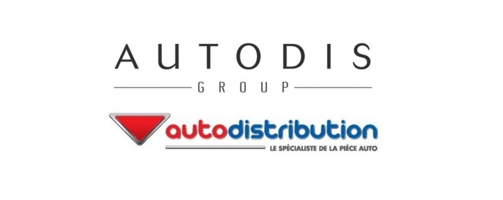 autodistribution-logo.jpg