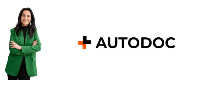 autodoc-ana-isabel-sousa-tritt-dem-fuhrungsteam-als-chief-personalreferentin-ana-isabel-sousa-1.png