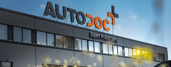 autodoc-hq-lager.png