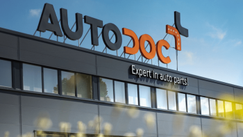 autodoc-hq-lager.png