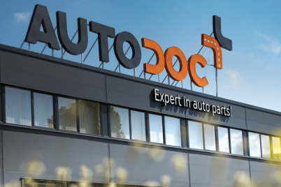 autodoc-hq-lager.png