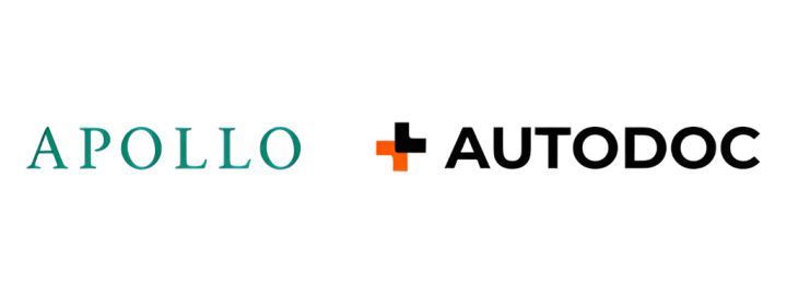 autodoc-kundigt-minderheitsbeteiligung-von-apollo-funds-an-1.png