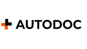 autodoc-logo-1.png