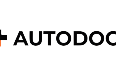 autodoc-logo-1.png