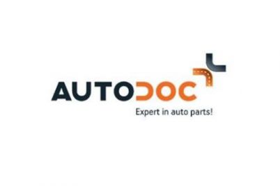 autodoc-logo-expert-in-auto-parts.jpg