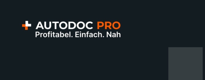 autodoc-pro-logo.jpg