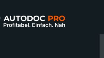autodoc-pro-logo.jpg