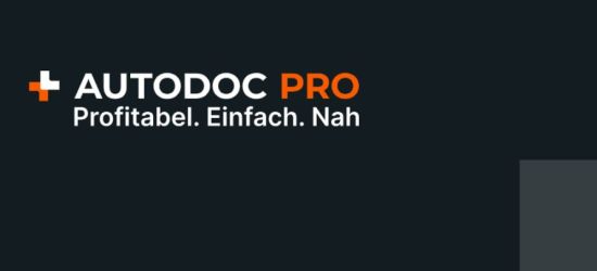 autodoc-pro-logo.jpg