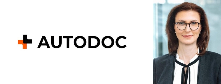 autodoc-stefanie-steiner-ubernimmt-investor-relations-bei-autodoc-stefanie-steiner-1.jpg