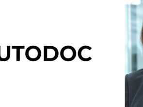 AUTODOC stärkt seinen Kapitalmarktauftritt
