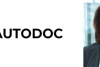 autodoc-stefanie-steiner-ubernimmt-investor-relations-bei-autodoc-stefanie-steiner-1.jpg