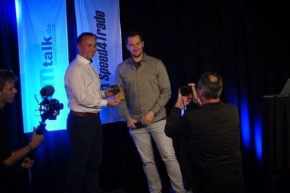 autodoc-supply-chain-mit-rene-und-sebastian-amtalk-buhne.jpg
