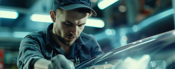 autoglas-werkstatt-mid.jpg