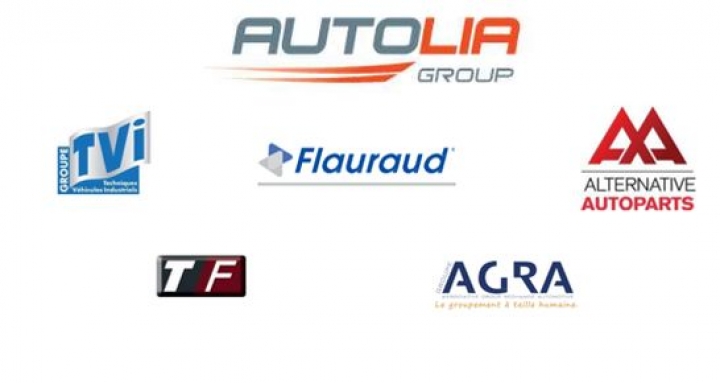 autolia-group-shareholder.jpg