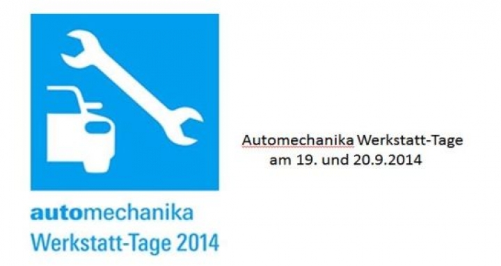 automechanika-1396613681557.jpg