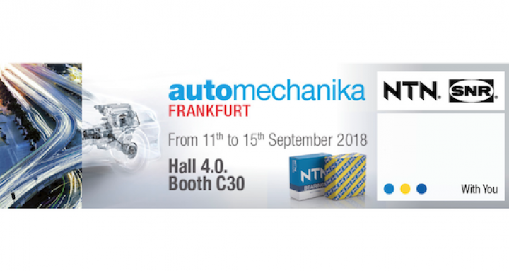 automechanika-2018-ntn-snr.png