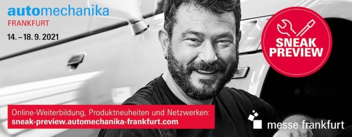 automechanika-2020-september-sneak-preview-online-weiterbildung-messe-frankfurt.jpg