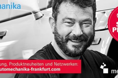 automechanika-2020-september-sneak-preview-online-weiterbildung-messe-frankfurt.jpg